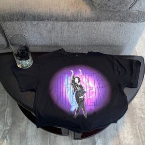 Women Short Sleeve Tee